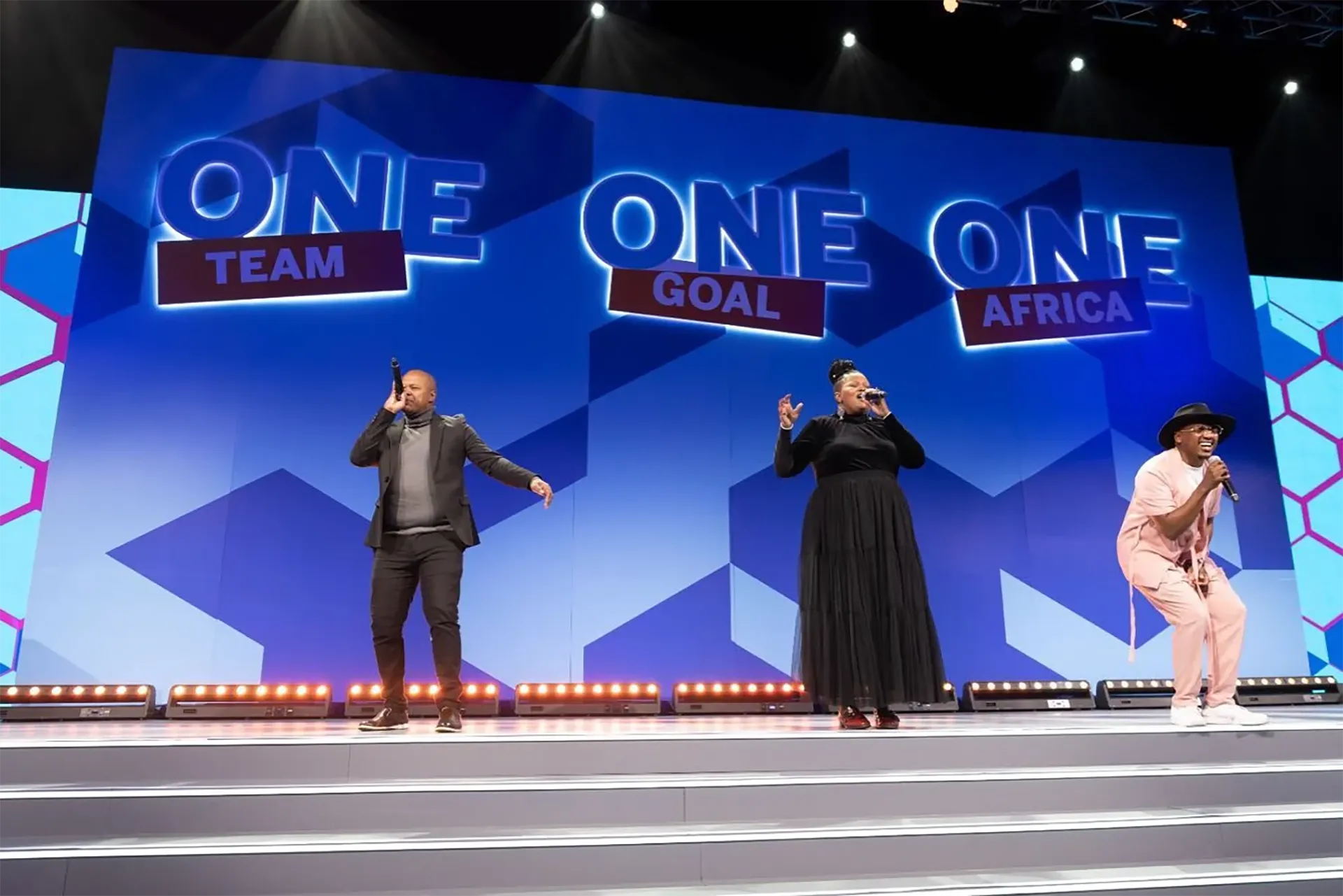 109   104   25   347418443 1300063170943969 7998729761349841016 N {Index} - MGG Event Production Portfolio